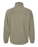 DRI DUCK Timber Mountain Fleece Pullover 7356