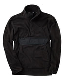 DRI DUCK Women's Cascade Mountain Fleece Pullover 9347