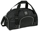 OGIO ®  - Big Dome Duffel.  108087