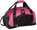 OGIO ®  - Big Dome Duffel.  108087