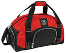 OGIO ®  - Big Dome Duffel.  108087