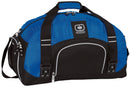 OGIO ®  - Big Dome Duffel.  108087
