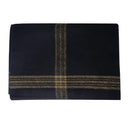 Rothco Striped Outdoor Wool Blanket. Item