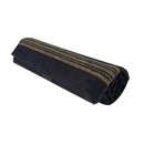 Rothco Striped Outdoor Wool Blanket. Item