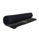 Rothco Striped Outdoor Wool Blanket. Item