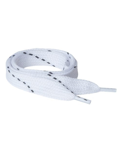 J. America Custom-Color Laces 8831