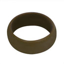 Rothco Silicone Ring. Item