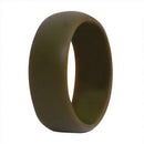 Rothco Silicone Ring. Item