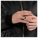 Rothco Silicone Ring. Item
