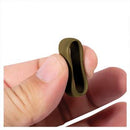 Rothco Silicone Ring. Item