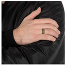 Rothco Silicone Ring. Item