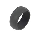 Rothco Silicone Ring. Item