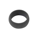 Rothco Silicone Ring. Item