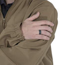 Rothco Silicone Ring. Item