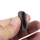 Rothco Silicone Ring. Item
