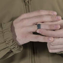 Rothco Silicone Ring. Item