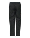 Chef Designs Women's Airflow Chef Pants 0P1W