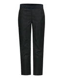 Chef Designs Women's Airflow Chef Pants 0P1W