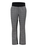 Chef Designs Women's Airflow Chef Pants 0P1W