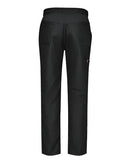 Chef Designs Airflow Chef Pants 0P4M