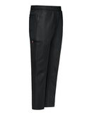 Chef Designs Airflow Chef Pants 0P4M