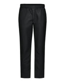 Chef Designs Airflow Chef Pants 0P4M