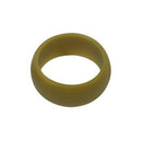 Rothco Silicone Ring. Item