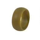 Rothco Silicone Ring. Item