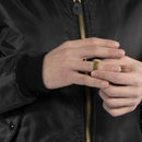 Rothco Silicone Ring. Item