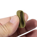 Rothco Silicone Ring. Item