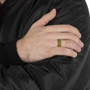 Rothco Silicone Ring. Item