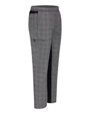 Chef Designs Airflow Chef Pants 0P4M