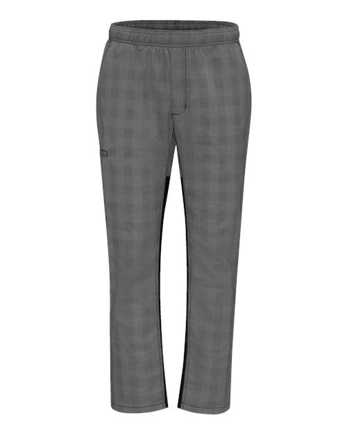 Chef Designs Airflow Chef Pants 0P4M