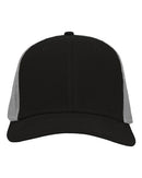 DRI DUCK Hudson Flex Cap 3028