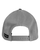DRI DUCK Hudson Flex Cap 3028