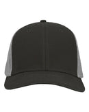 DRI DUCK Hudson Flex Cap 3028
