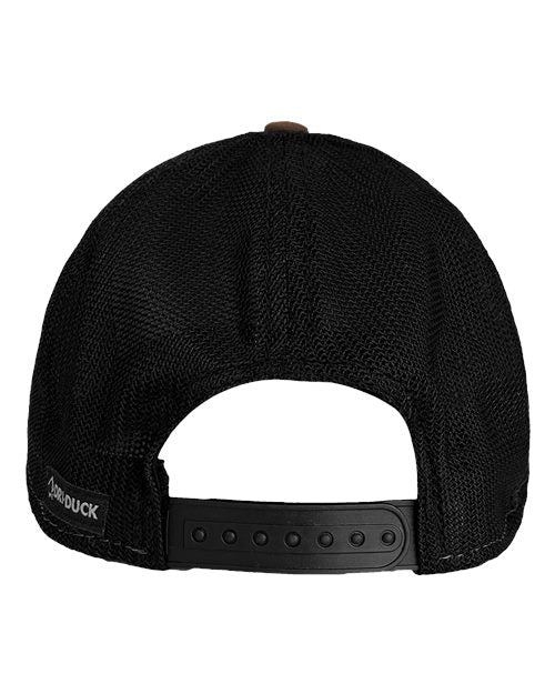 DRI DUCK Hudson Flex Cap 3028