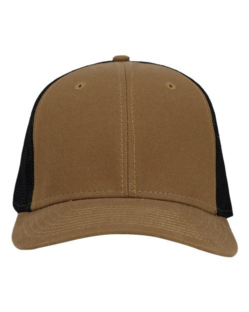 DRI DUCK Hudson Flex Cap 3028