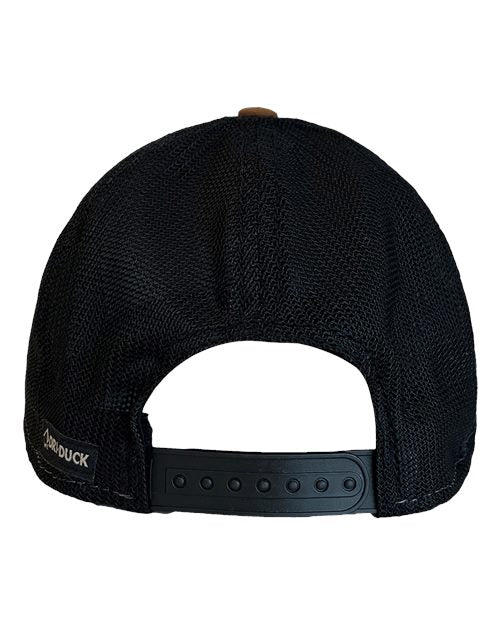 DRI DUCK Hudson Flex Cap 3028