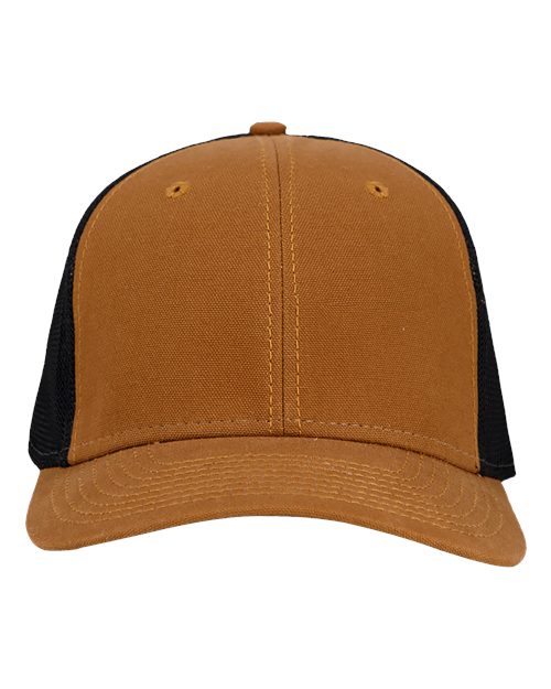 DRI DUCK Hudson Flex Cap 3028