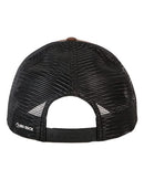 DRI DUCK Cayon Cap 3029