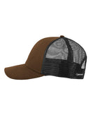 DRI DUCK Cayon Cap 3029