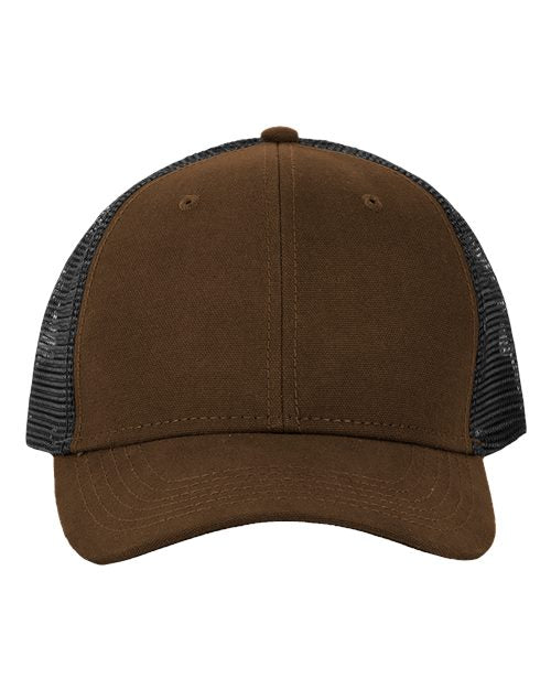 DRI DUCK Cayon Cap 3029