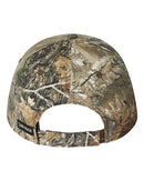 DRI DUCK Running Buck Cap 3301