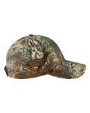 DRI DUCK Running Buck Cap 3301