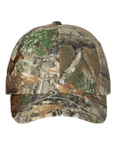 DRI DUCK Running Buck Cap 3301