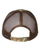 DRI DUCK Running Buck Cap 3301