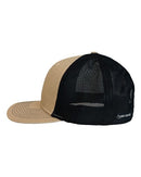 DRI DUCK Legion Cap 3368