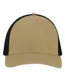 DRI DUCK Legion Cap 3368