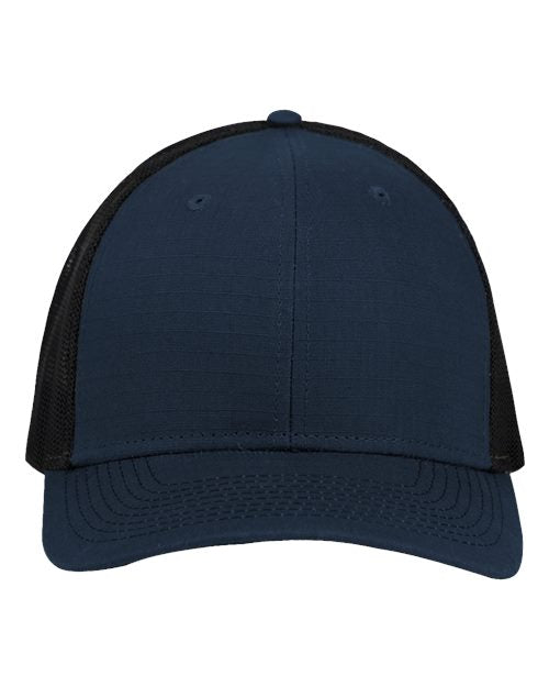 DRI DUCK Legion Cap 3368